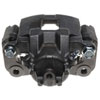 CALIPER ASM FRT BRK W/O B - image 1