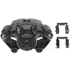 CALIPER ASM FRT BRK W/O B - image 1