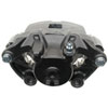 CALIPER ASM FRT BRK W/O B - image 1