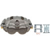 CALIPER ASM FRT BRK W/O B - image 1