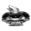 CALIPER ASM FRT BRK W/O B - image 1