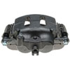 CALIPER ASM FRT BRK W/O B - image 1