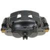 CALIPER ASM FRT BRK W/O B - image 1