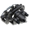 CALIPER ASM RR BRK W/0 BR - image 1
