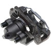 CALIPER ASM RR BRK W/0 BR - image 1