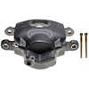 CALIPER ASM FRT BRK W/O B - image 1