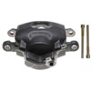 CALIPER ASM FRT BRK W/O B - image 1