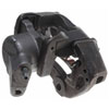 CALIPER ASM FRT BRK W/O B - image 1