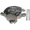 CALIPER ASM FRT BRK W/O B - image 1
