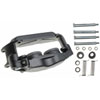 CALIPER ASM FRT BRK W/O B - image 1