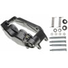 CALIPER ASM FRT BRK W/O B - image 1