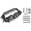 CALIPER ASM FRT BRK W/O B - image 1