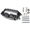 CALIPER ASM FRT BRK W/O B - image 1