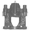 CALIPER ASM RR BRK W/0 BR - image 1