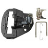CALIPER ASM FRT BRK W/O B - image 1
