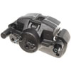 CALIPER ASM FRT BRK W/O B - image 1