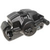 CALIPER ASM FRT BRK W/O B - image 1