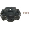 CALIPER ASM FRT BRK W/O B - image 1