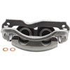 CALIPER ASM FRT BRK W/O B - image 1