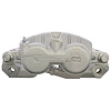 CALIPER ASMFRT BRK (B) - image 1