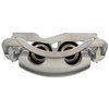 CALIPER ASMFRT BRK (B) - image 2