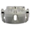CALIPER ASMFRT BRK (B) - image 3