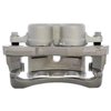 CALIPER ASMFRT BRK (B) - image 4