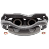 CALIPER ASM FRT BRK W/O B - image 1