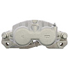 CALIPER ASMFRT BRK (B) - image 1