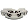 CALIPER ASMFRT BRK (B) - image 2