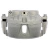 CALIPER ASMFRT BRK (B) - image 3