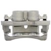 CALIPER ASMFRT BRK (B) - image 4