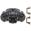 CALIPER ASM FRT BRK W/O B - image 1