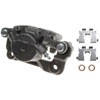 CALIPER ASM FRT BRK W/O B - image 1