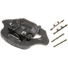 CALIPER ASM FRT BRK W/O B - image 1