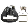 CALIPER ASM FRT BRK W/O B - image 1