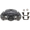 CALIPER ASM FRT BRK W/O B - image 1