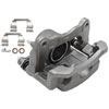 CALIPER ASM FRT BRK W/O B - image 1