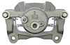 Front Driver Si (B) - image 1