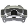 Front Driver Si (B) - image 2