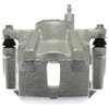Front Driver Si (B) - image 3