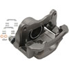 CALIPER ASM FRT BRK W/O B - image 1