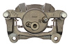 Front Passenger (B) - image 1