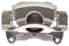 Front Passenger (B) - image 2