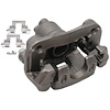 CALIPER ASM RR BRK W/0 BR - image 1