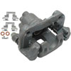 CALIPER ASM RR BRK W/0 BR - image 1