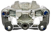 Rear Driver Sid (B) - image 1