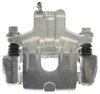 Rear Driver Sid (B) - image 3