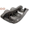 CALIPER ASM RR BRK W/0 BR - image 1