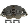 CALIPER ASM RR BRK W/0 BR - image 1